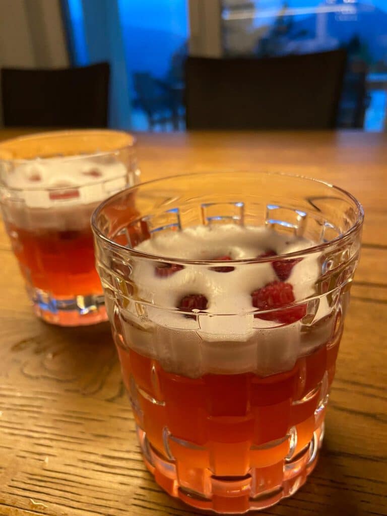 Clover Club