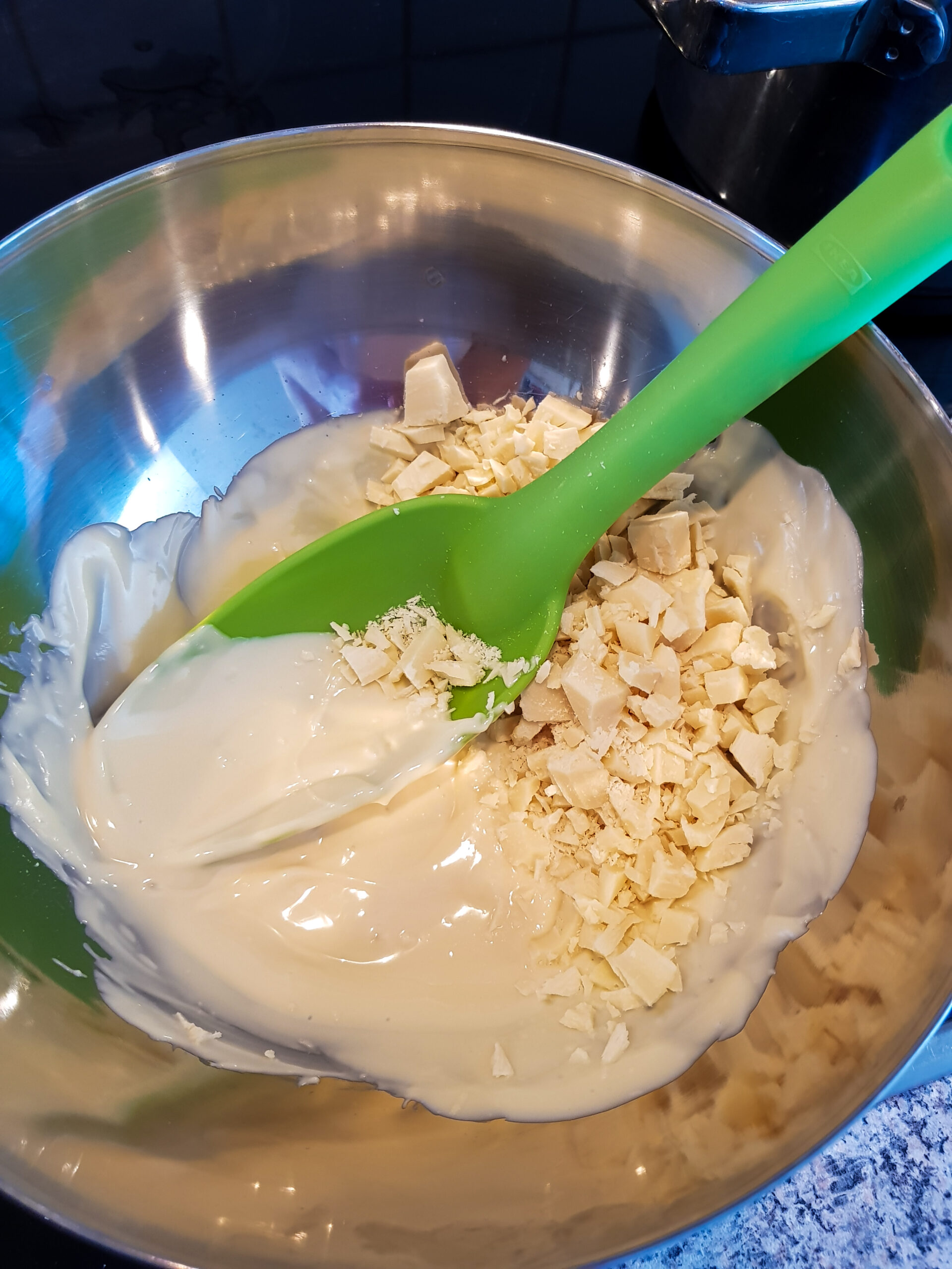 Schokolade Temperieren – Der ultimative Guide