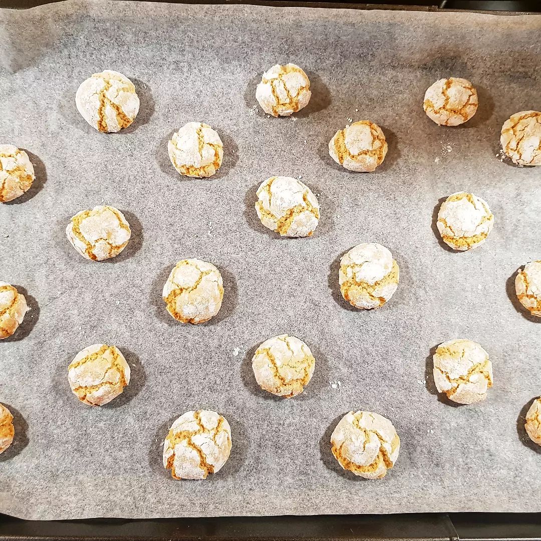 Perfektes und fluffiges Weizen-Sauerteigbrot | Julia&amp;#39;s Baking Passion