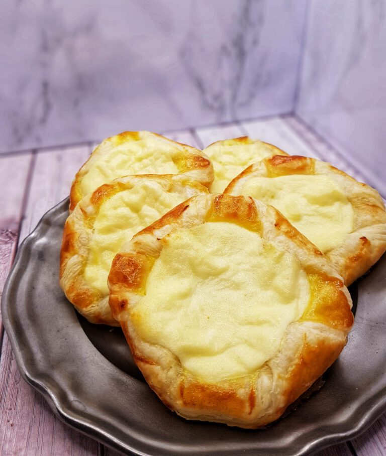 Quarkteilchen