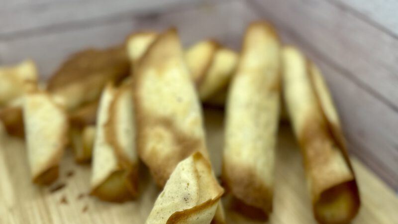 Russische Zigaretten